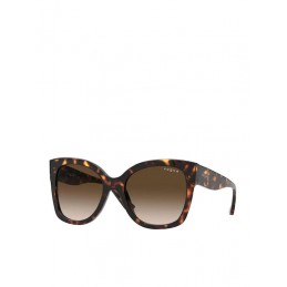 Vogue VO5338/S W656/13  Vogue VO5338/S W656/13